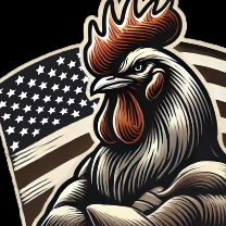 Rooster