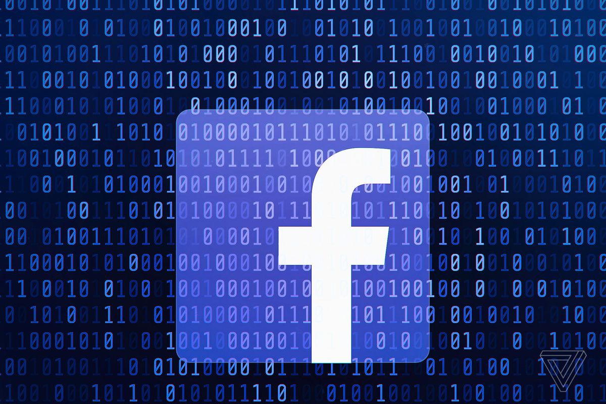 CIA Project Lifelog and Facebook one in the same