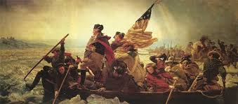 The Story of America