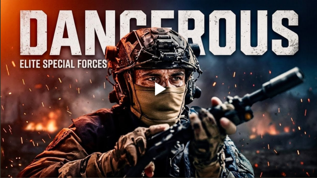 Q Research Notables #32: Become Dangerous or Stay Average