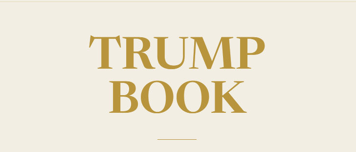 book47.com