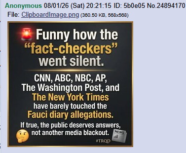 Click to enlarge image.png