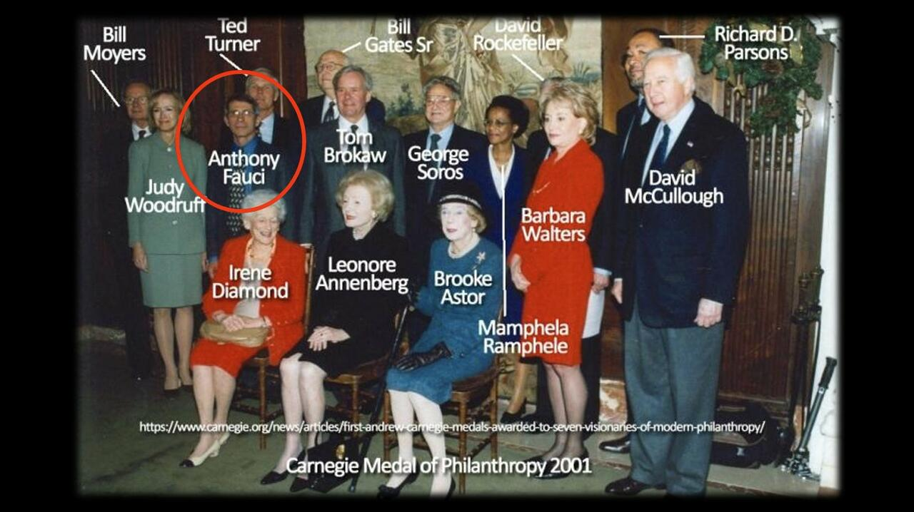 Click to enlarge image.png