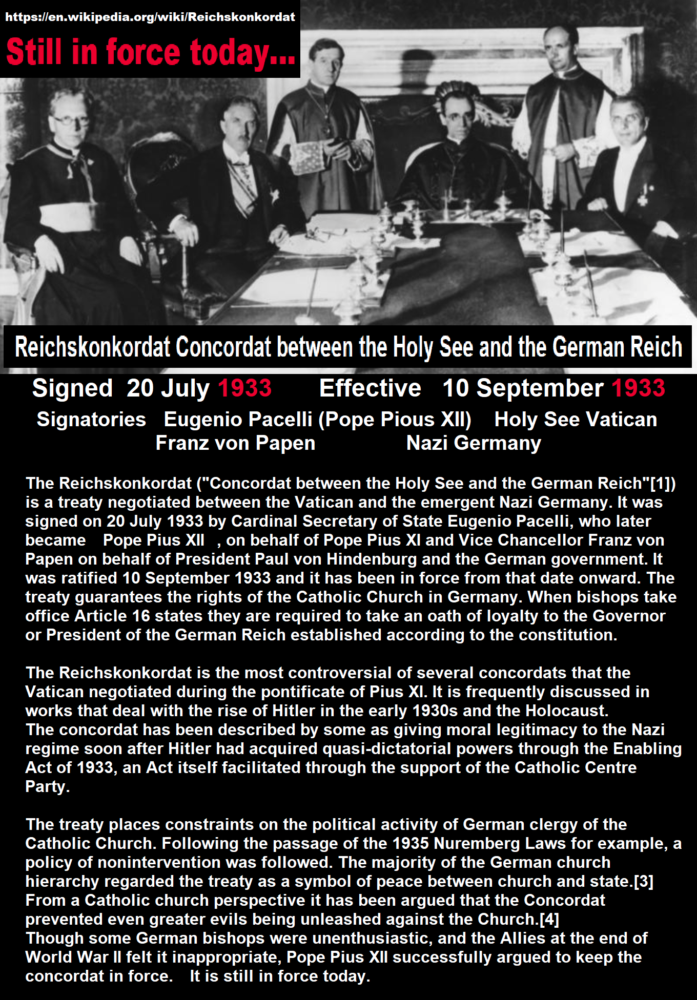 Click to enlarge image.png