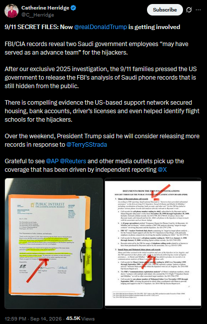 Click to enlarge image.png