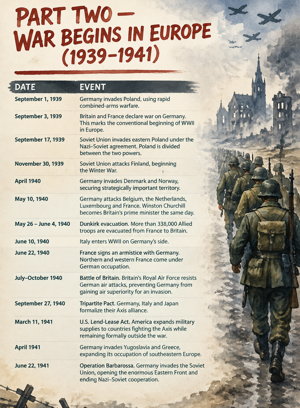 Click to enlarge 1f133078-add0-424a-9de0-24b414017465.png