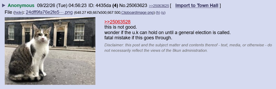 Click to enlarge image.png