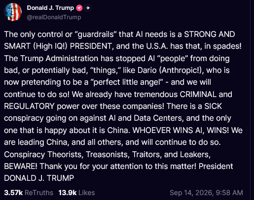 Click to enlarge image.png