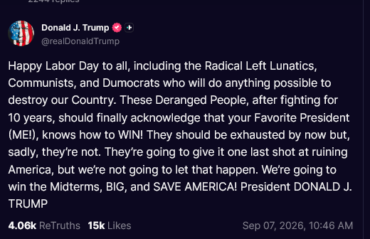 Click to enlarge image.png
