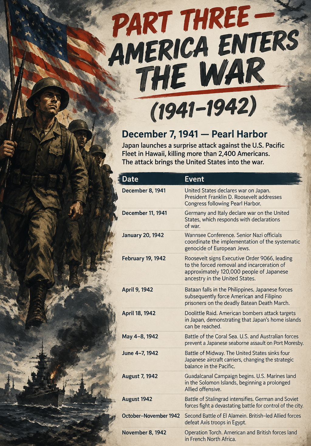 Click to enlarge 5ded931c-4d82-4935-b86c-a2bc8403d211.png