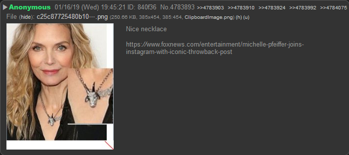 Click to enlarge 1787486418063-og2u3w.png