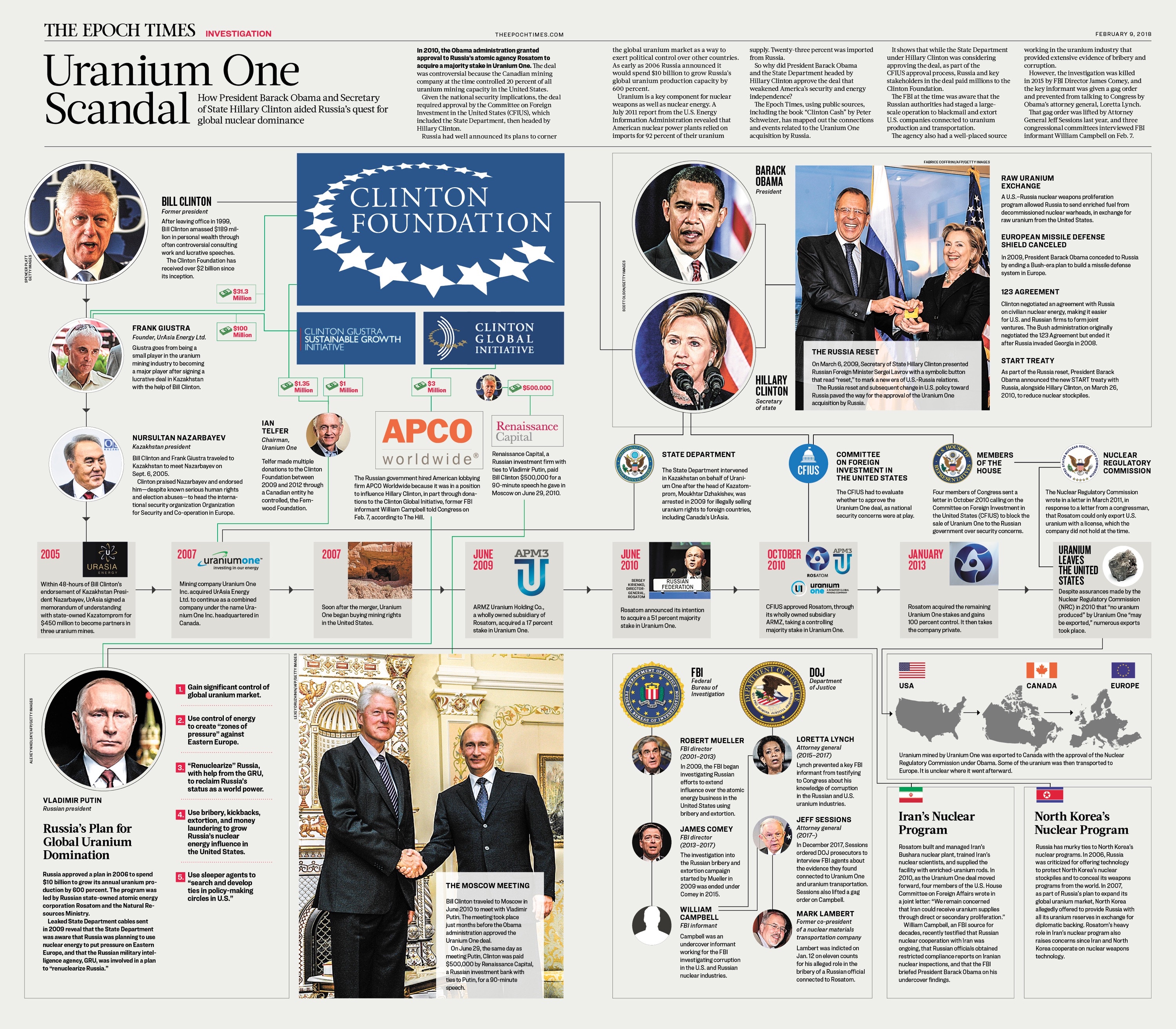 Click to enlarge 1787487607530-m0qogy.jpg
