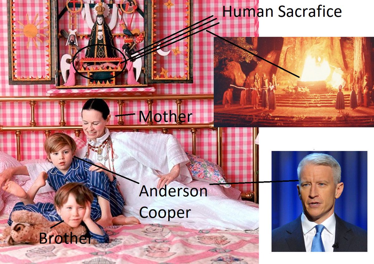 Click to enlarge 1787494637271-bx669i.jpg