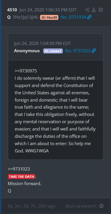 Click to enlarge image.png