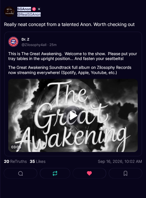 Click to enlarge image.png