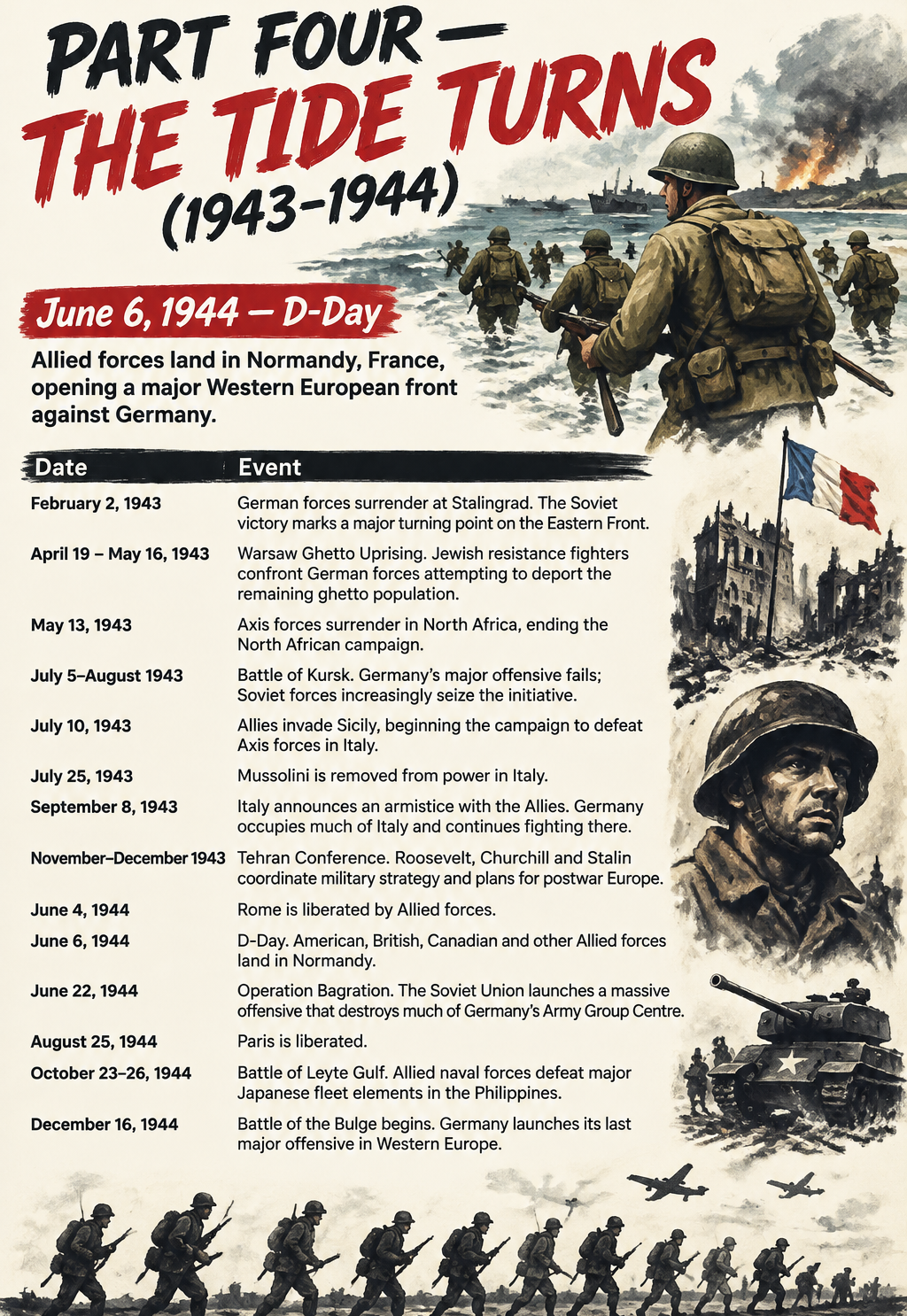 Click to enlarge ee01f1f2-b129-4adc-a778-f18a1ac58f10.png