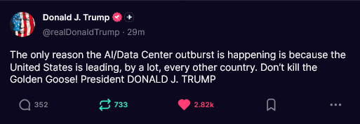 Click to enlarge image.png