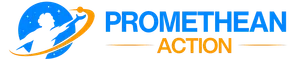Promethean Action