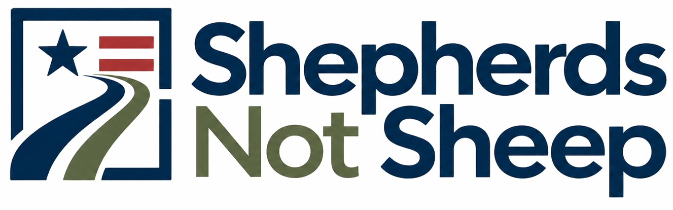 SNS logo